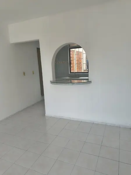 Departamento en venta en Real de Tabasco, Centro — foto 3 de 22