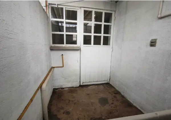 Departamento en venta en Villas de la Laguna, Zumpango — foto 3 de 9