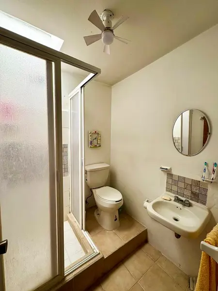 Casa en venta en Paseos de Xochitepec, Xochitepec — foto 2 de 11
