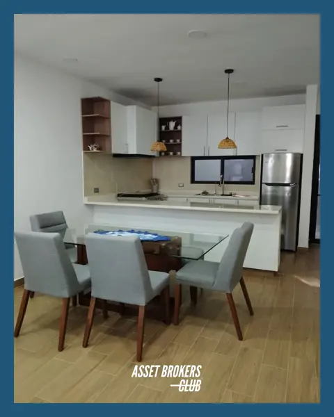 Casa en renta en Los Mochis (Los Mochis), Ahome — foto 2 de 11