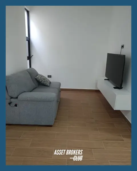 Casa en renta en Los Mochis (Los Mochis), Ahome — foto 3 de 11
