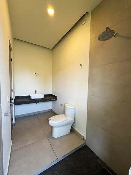 Casa en venta en Real de Tezoyuca, Emiliano Zapata — foto 3 de 15