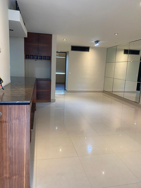 Departamento en renta en San Pedro Garza García Centro, San Pedro Garza García — foto 2 de 12