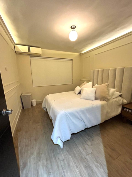 Departamento en renta en San Pedro Garza García Centro, San Pedro Garza García — foto 3 de 12