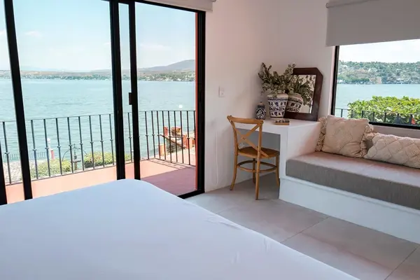 Casa en venta en Tequesquitengo, Jojutla — foto 3 de 11
