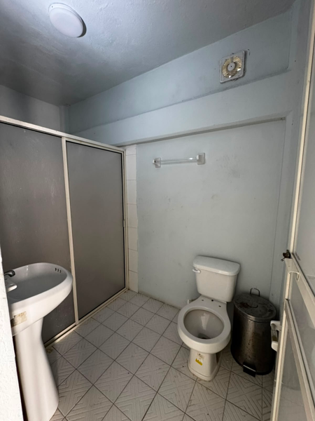 Terreno en venta en El Alto, Matamoros — foto 2 de 7
