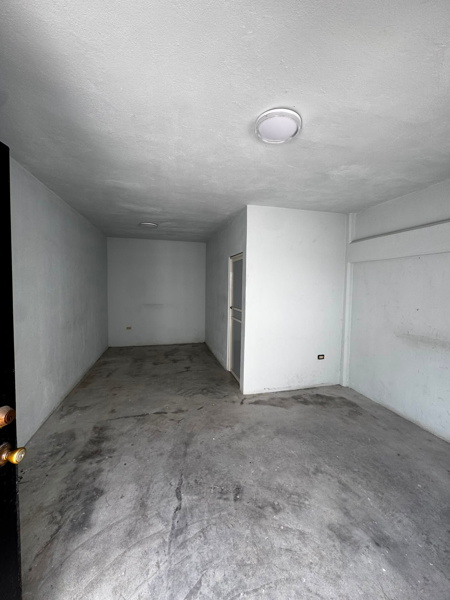 Terreno en venta en El Alto, Matamoros — foto 3 de 7