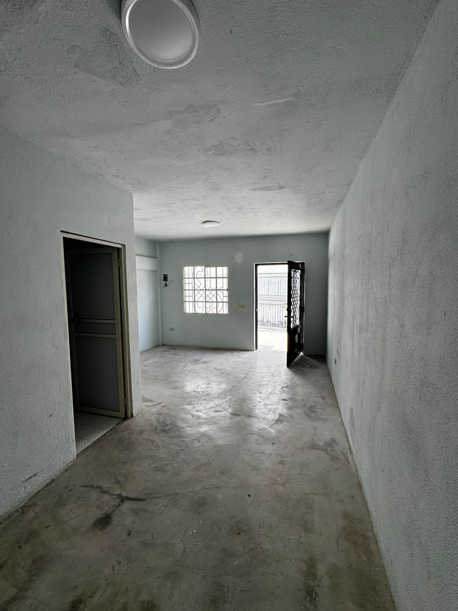 Terreno en venta en El Alto, Matamoros — foto 1 de 7