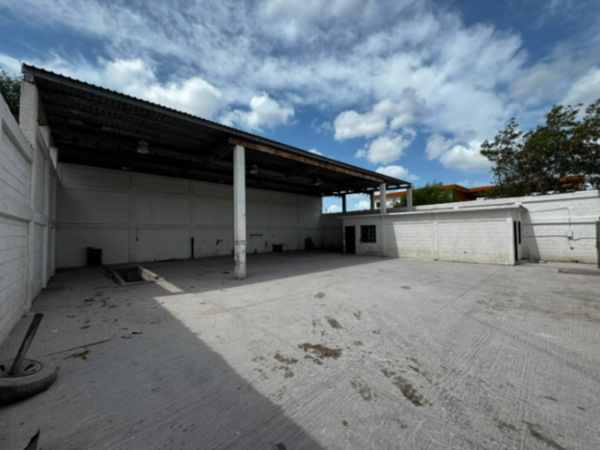 Terreno en venta en El Alto, Matamoros — foto 3 de 7