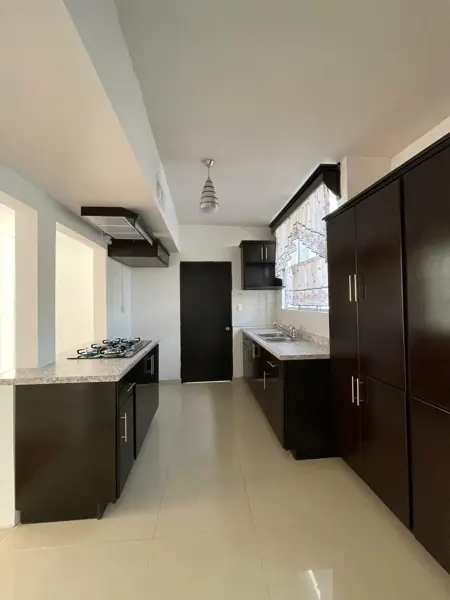 Casa en renta en Los Viñedos, Torreón — foto 3 de 15