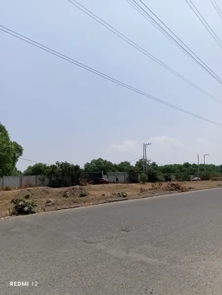Terreno en venta en Cofradía de San Miguel, Cuautitlán Izcalli — foto 3 de 16