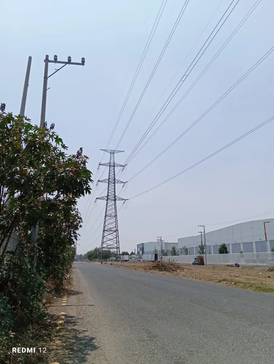 Terreno en venta en Cofradía de San Miguel, Cuautitlán Izcalli — foto 1 de 16