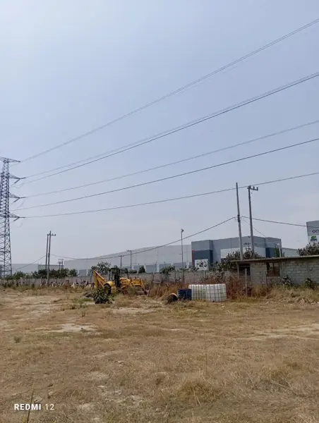 Terreno en venta en Cofradía de San Miguel, Cuautitlán Izcalli — foto 2 de 16