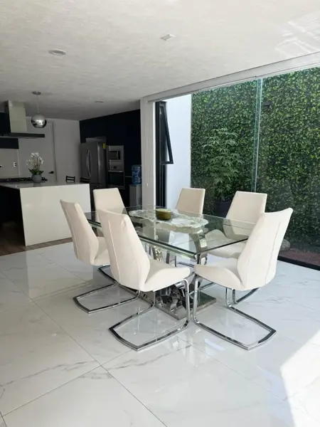 Casa en venta en Lomas de Angelópolis II, San Andrés Cholula — foto 3 de 33