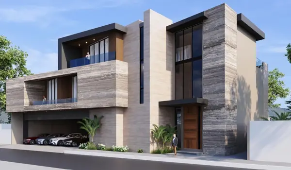 Casa en Venta en Santa Engracia, San Pedro Garza García, Nuevo León 4
