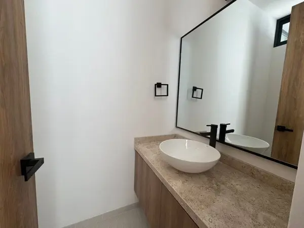 Casa en venta en Cañadas del Lago, Corregidora — foto 3 de 35