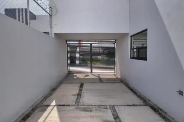 Casa en venta en Santa Maria Xixitla, San Pedro Cholula — foto 2 de 11