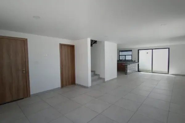 Casa en venta en Santa Maria Xixitla, San Pedro Cholula — foto 3 de 11