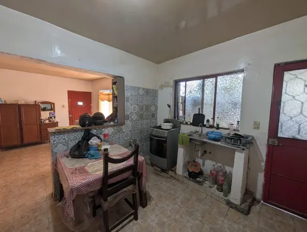 Casa en venta en Magdalenas, Torreón — foto 3 de 29