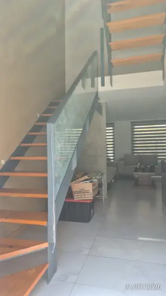 Casa en venta en San Bernardino Tlaxcalancingo, San Andrés Cholula — foto 2 de 25