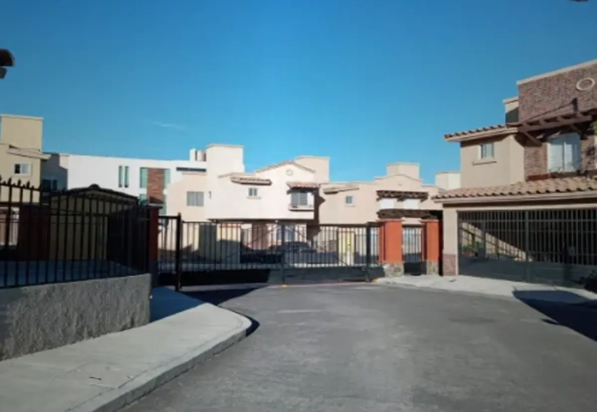 Casa en venta en Real Madeira, Pachuca de Soto — foto 1 de 15