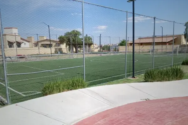 Casa en venta en Real Madeira, Pachuca de Soto — foto 2 de 15