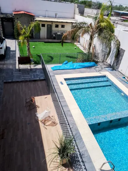 Quinta en venta en Miguel de la Madrid Hurtado, Gómez Palacio — foto 2 de 11