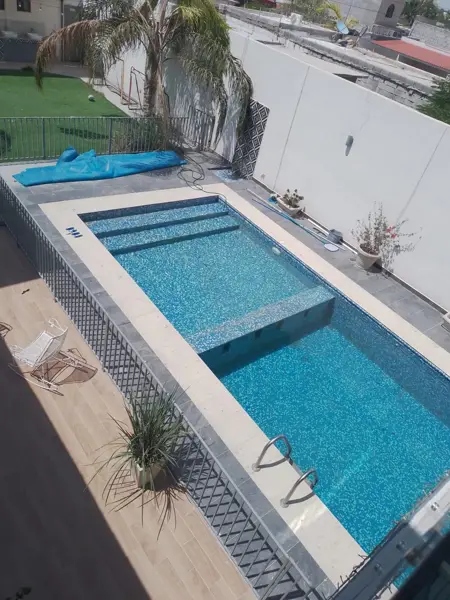 Quinta en venta en Miguel de la Madrid Hurtado, Gómez Palacio — foto 3 de 11