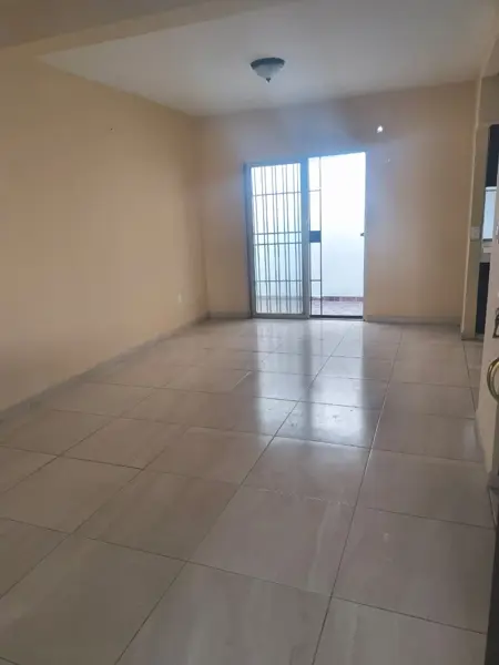 Casa en venta en Colinas de Santo Domingo, Centro — foto 3 de 17