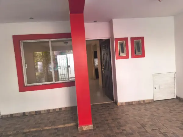 Casa en venta en Colinas de Santo Domingo, Centro — foto 2 de 17