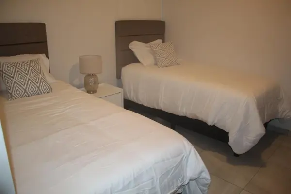 Departamento en venta en La Purisima, Guadalupe — foto 3 de 32