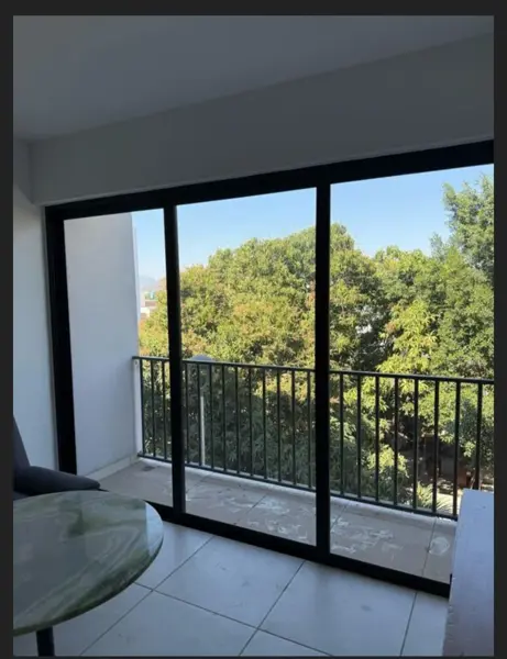 Departamento en venta en Tierra Blanca, Culiacán — foto 3 de 13