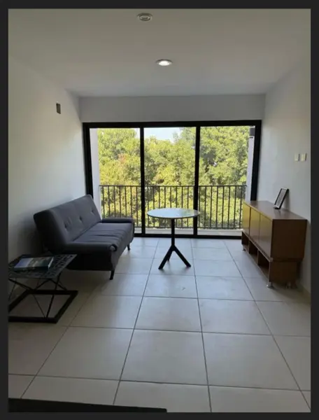 Departamento en venta en Tierra Blanca, Culiacán — foto 2 de 13