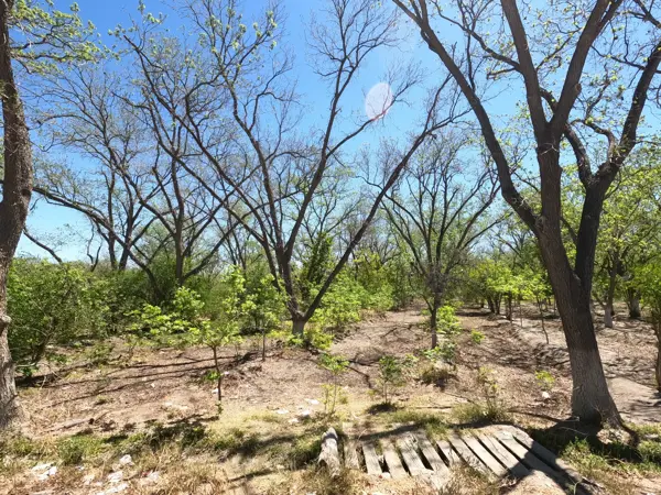 Terreno en venta en Elíseo Mendoza Berrueto, Parras — foto 2 de 17