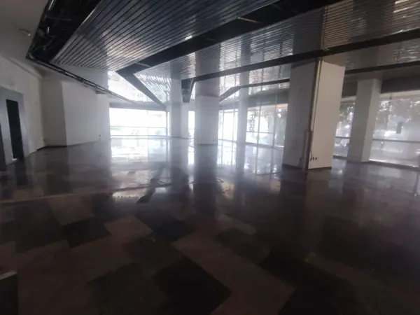 Local en renta en Del Valle Centro, Benito Juárez, Ciudad de México