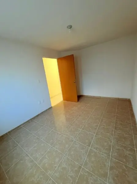 Casa en venta en Balcones de las Mitras, Monterrey — foto 3 de 15
