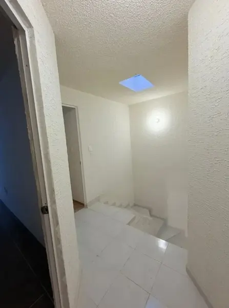 Casa en venta en Balcones de las Mitras, Monterrey — foto 2 de 15