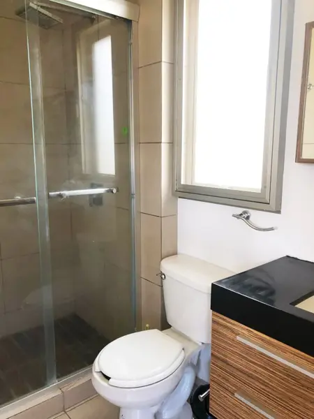 Departamento en renta en Terrazas Tres Marías, Morelia — foto 2 de 12