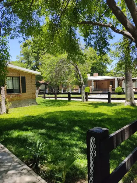 Casa en renta en Rincon del Montero, Parras — foto 2 de 20