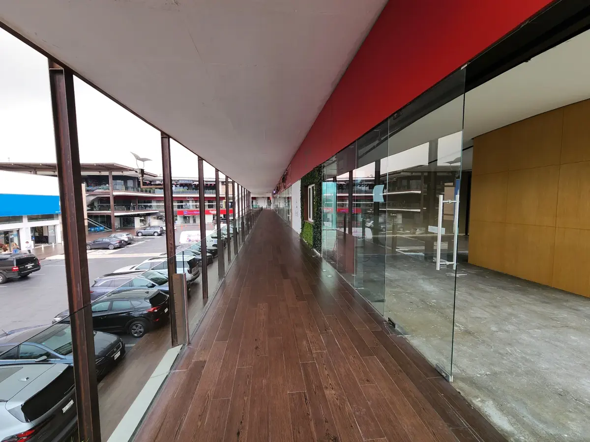 Local en renta en Santa Engracia, San Pedro Garza García — foto 1 de 12