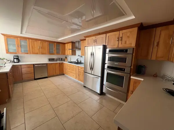 Departamento en venta en Lomas de Chapultepec I Sección, Miguel Hidalgo — foto 3 de 25