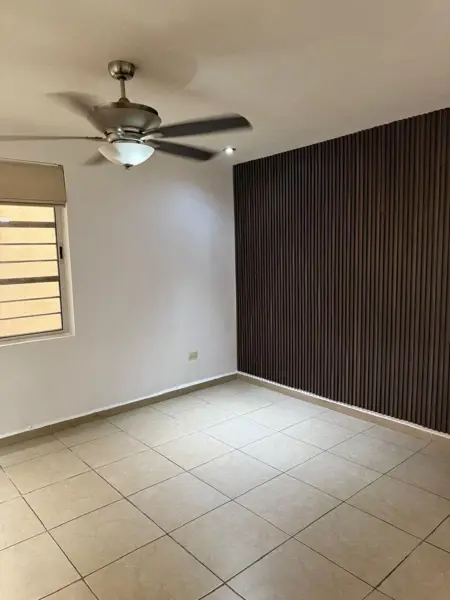Casa en venta en Cumbres San Agustin, Monterrey — foto 2 de 13