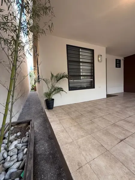 Casa en venta en Cumbres San Agustin, Monterrey — foto 3 de 13