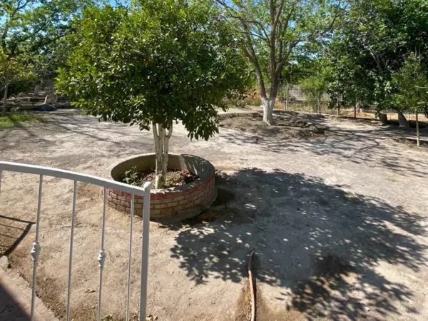 Casa en renta en Del Perico, Parras — foto 3 de 14