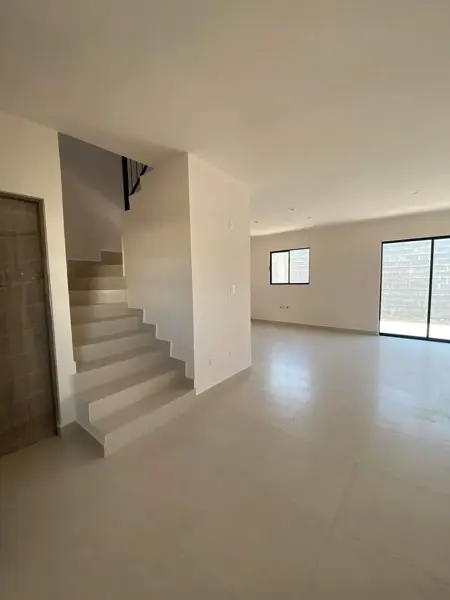 Casa en venta en El Cielo, García — foto 2 de 11