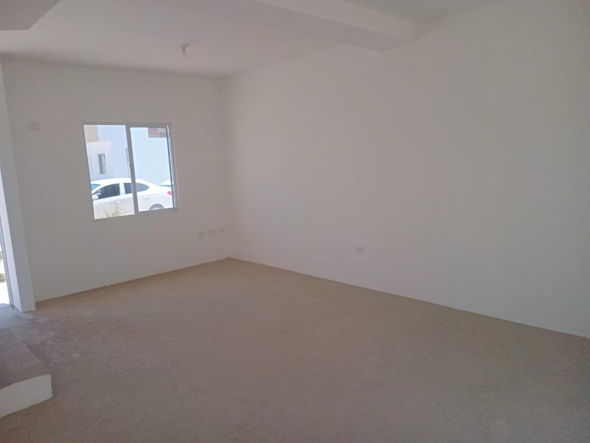 Vista 3 de Casa en Venta en Rincón del Marques, Torreón, Coahuila de Zaragoza