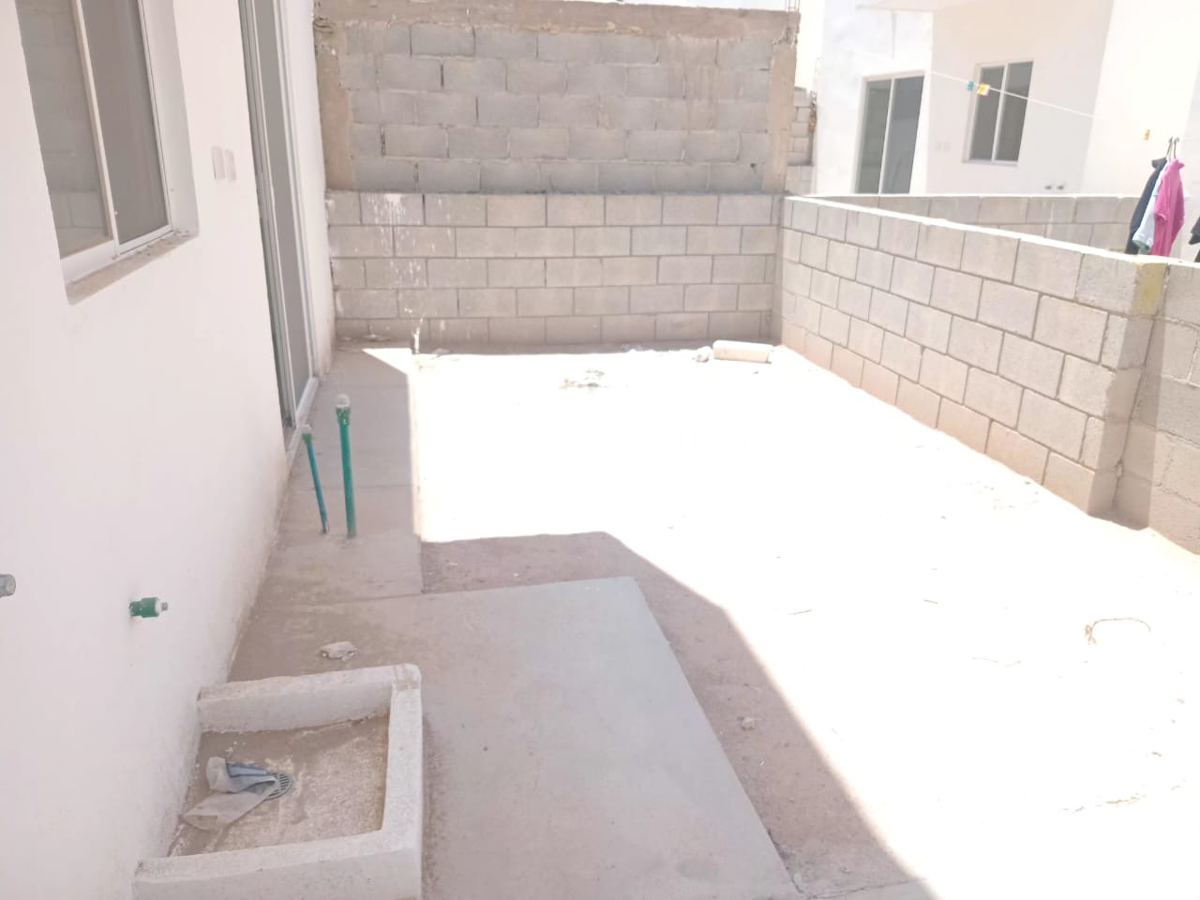 Vista 5 de Casa en Venta en Rincón del Marques, Torreón, Coahuila de Zaragoza