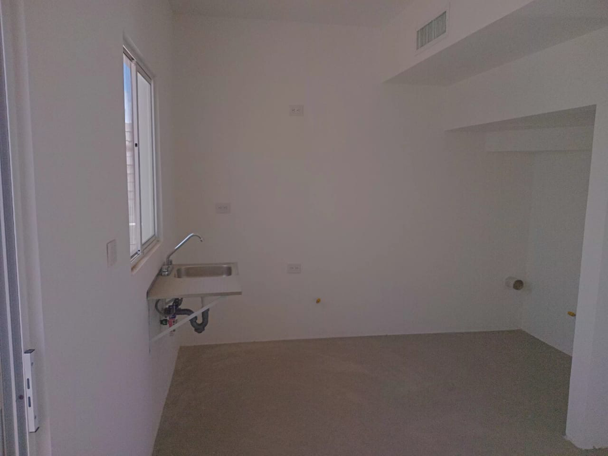 Vista 4 de Casa en Venta en Rincón del Marques, Torreón, Coahuila de Zaragoza