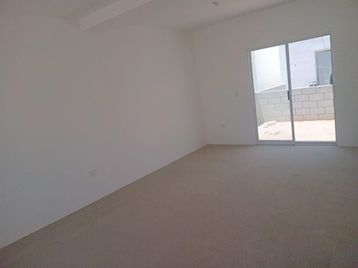 Vista 2 de Casa en Venta en Rincón del Marques, Torreón, Coahuila de Zaragoza