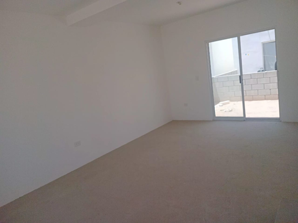 Casa en venta en Rincón del Marques, Torreón — foto 2 de 16